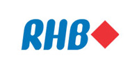 RHB_Bank