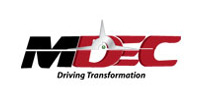 mdec