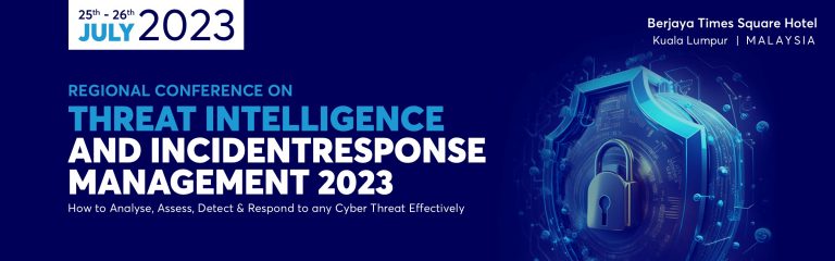 Request Brochure – THREAT INTELLIGENCE AND INCIDENT RESPONSE MANAGEMENT ...